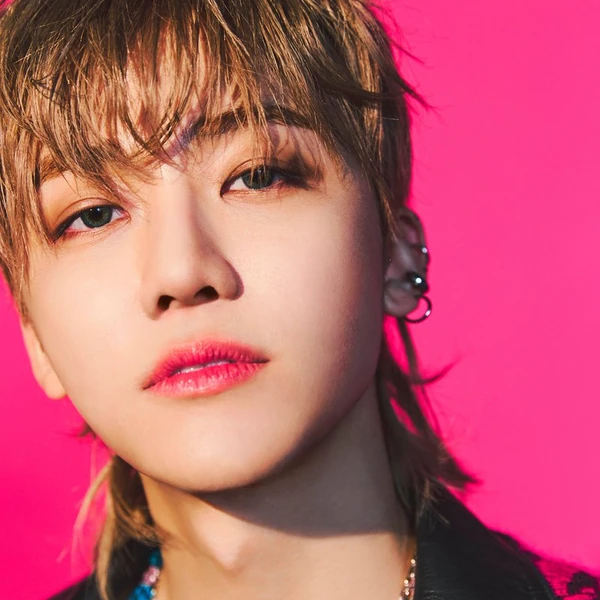 Top Photo Full of Jaemin (NCT DREAM) Love