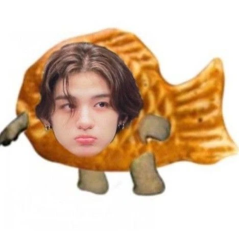 Fans' Pick: Best Moment of BOYNEXTDOOR