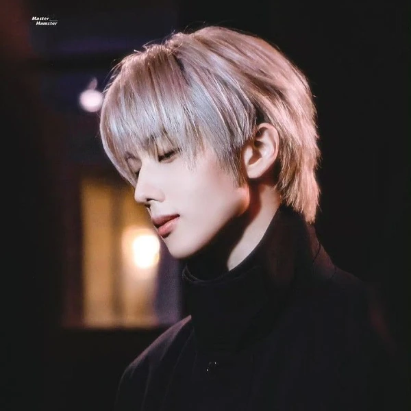 Today's Most Loved Jisung (NCT DREAM)