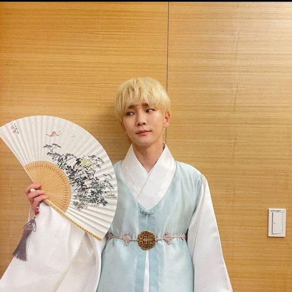 Fans' Pick: Best Moment of Key (SHINee)