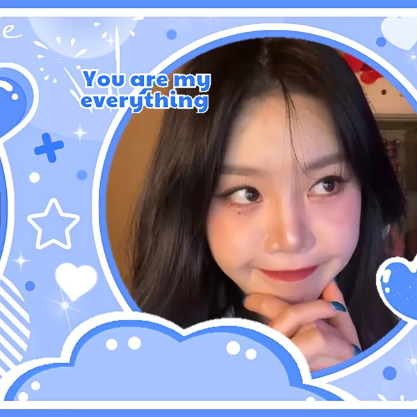 Fans' Pick: Best Moment of Soojin