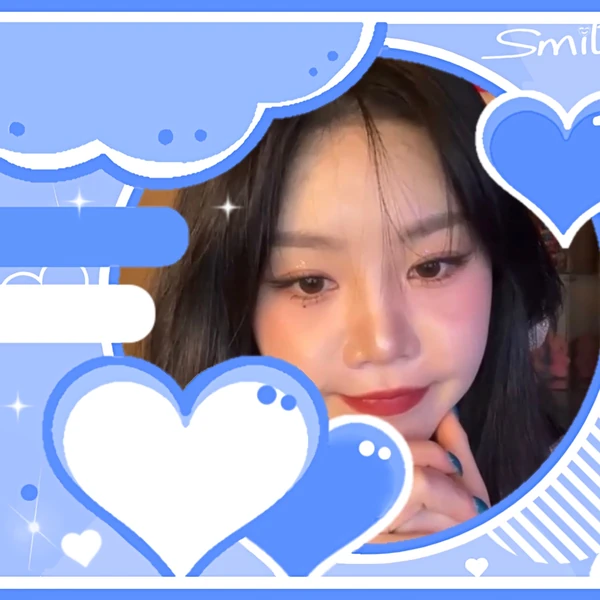 Today's Most Loved Soojin