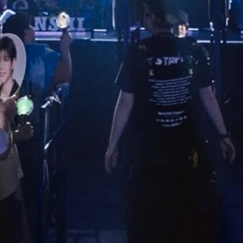 Fans' Pick: Best Moment of Nagao Kento (Naniwa Danshi)