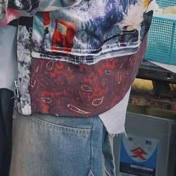 Today's Most Loved Onishi Ryusei (Naniwa Danshi)