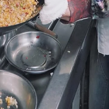 Today's Most Loved Onishi Ryusei (Naniwa Danshi)