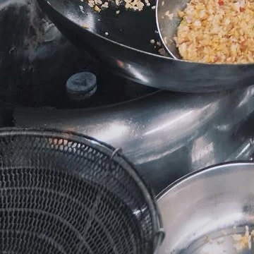 Fans' Pick: Best Moment of Onishi Ryusei (Naniwa Danshi)