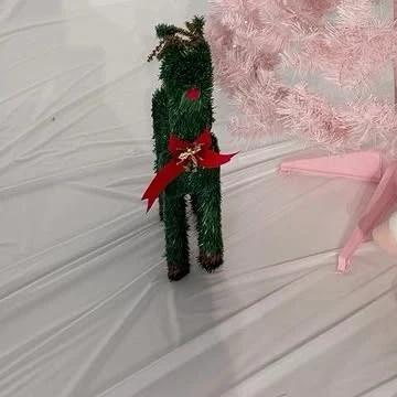 Fans' Pick: Best Moment of Michieda Shunsuke (Naniwa Danshi)