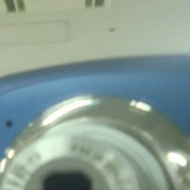 Top Photo Full of Takahashi Kyohei (Naniwa Danshi) Love