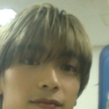 Today's Most Loved Takahashi Kyohei (Naniwa Danshi)