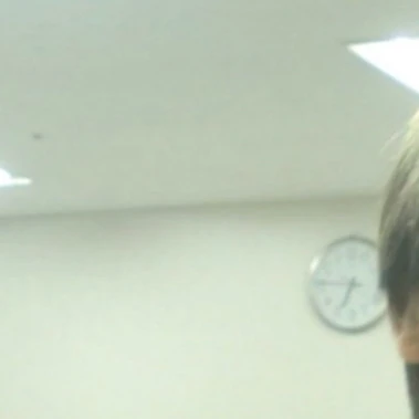 Top Photo Full of Takahashi Kyohei (Naniwa Danshi) Love