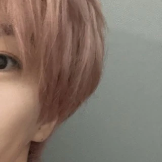 Today's Most Loved Nishihata Daigo (Naniwa Danshi)