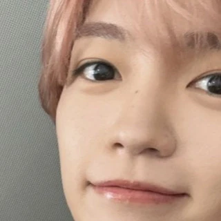 Fans' Pick: Best Moment of Nishihata Daigo (Naniwa Danshi)