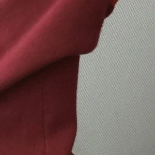 Today's Most Loved Nishihata Daigo (Naniwa Danshi)