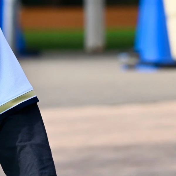 Today's Most Loved Fujiwara Joichiro (Naniwa Danshi)