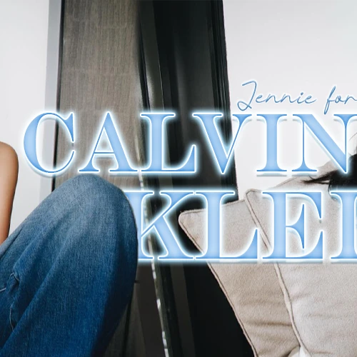 今日最受喜愛的Jennie (BLACKPINK)