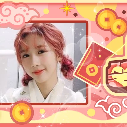 Fans' Pick: Best Moment of Yoohyeon (DREAMCATCHER)