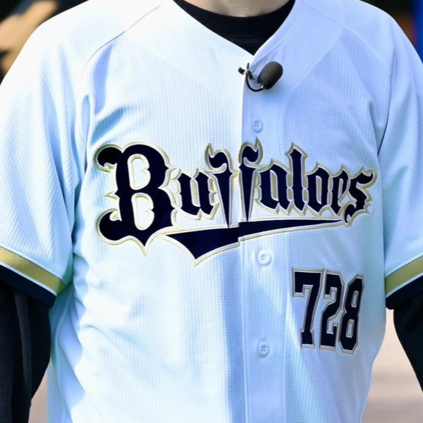 Fans' Pick: Best Moment of Fujiwara Joichiro (Naniwa Danshi)