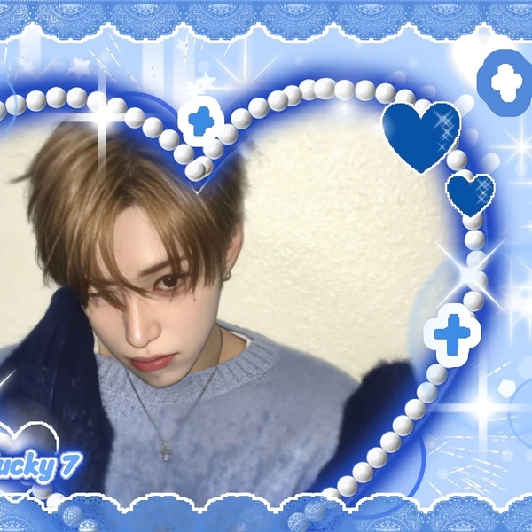 Fans' Pick: Best Moment of Arno (ALPHA DRIVE ONE)