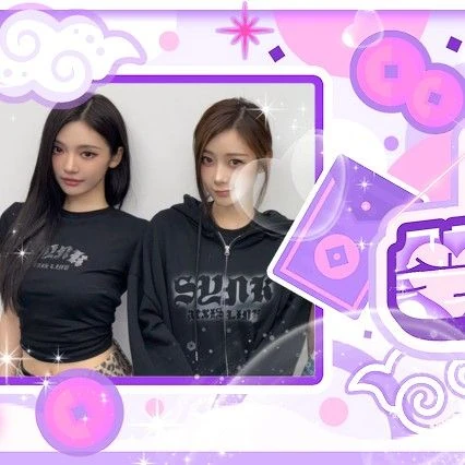 Top Photo Full of aespa Love