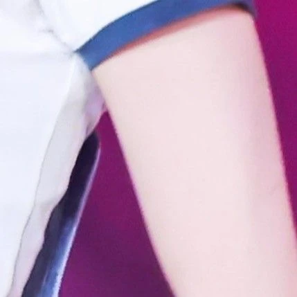 Today's Most Loved Juun (Hearts2Hearts)