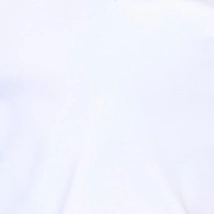 Fans' Pick: Best Moment of Juun (Hearts2Hearts)