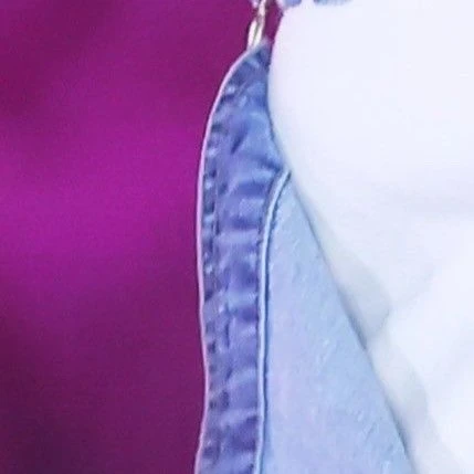 Top Photo Full of Juun (Hearts2Hearts) Love