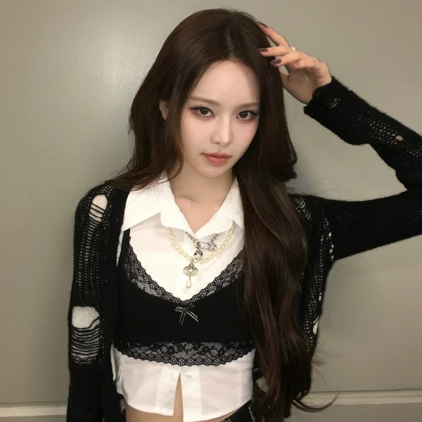 Top Photo Full of Bang Jeemin (izna) Love