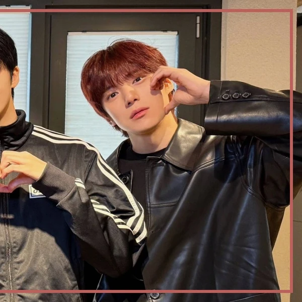 팬들이 뽑은 몬스타엑스 최고의 순간