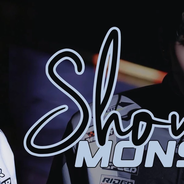 셔누 (몬스타엑스) 팬심 가득한 인기 사진