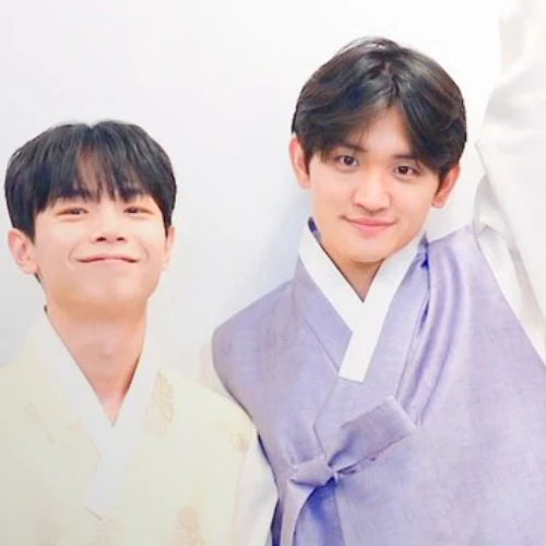 Today's Most Loved LUCY