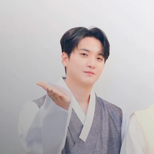 Fans' Pick: Best Moment of LUCY