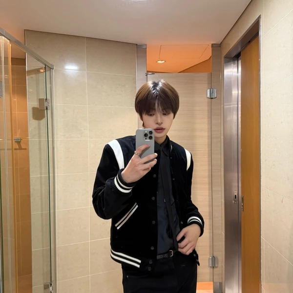 Fans' Pick: Best Moment of ALPHA DRIVE ONE