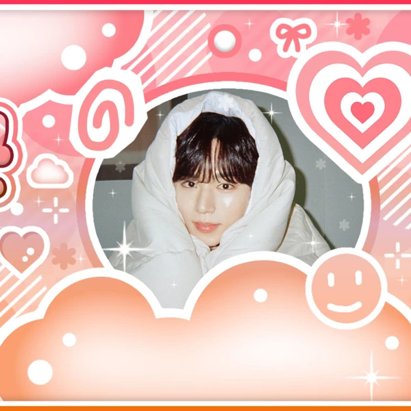 Fans' Pick: Best Moment of Kim Junseo (ALPHA DRIVE ONE)