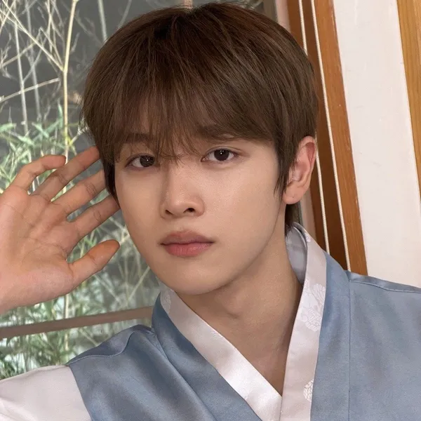 Fans' Pick: Best Moment of Sungchan (RIIZE)