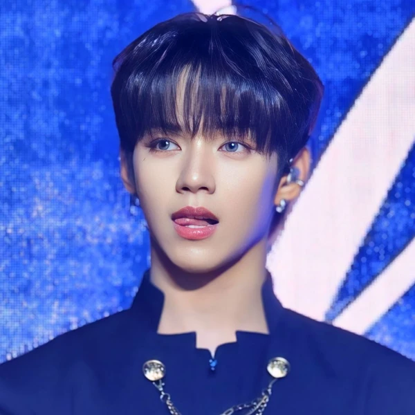 Penampilan AHOF yang Paling Dicintai Hari Ini