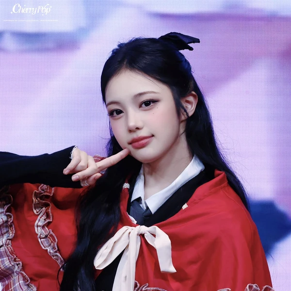 Fans' Pick: Best Moment of Ian (Hearts2Hearts)