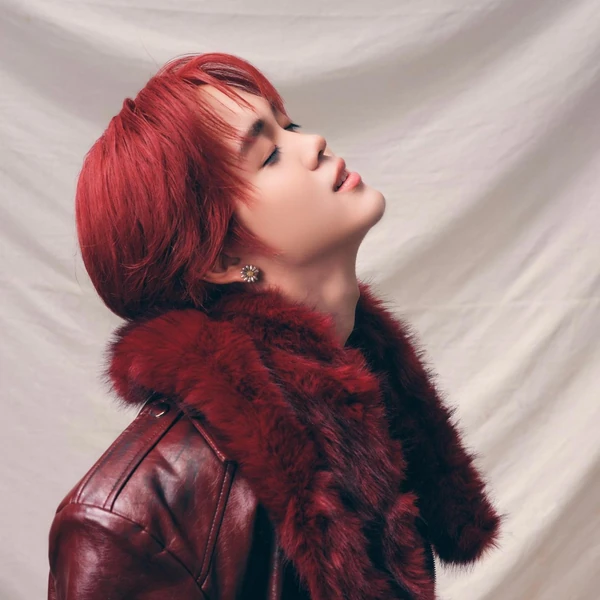 Top Photo Full of THI-O (NexT1DE) Love