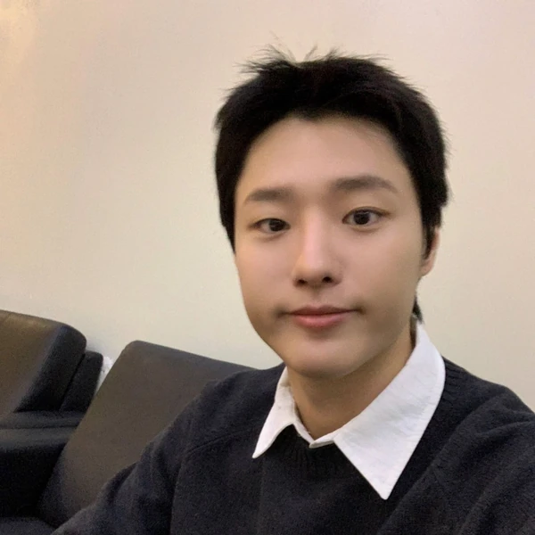 Top Photo Full of WOODZ Love