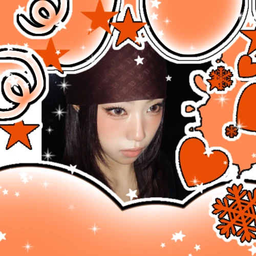 Fans' Pick: Best Moment of Choi Jungeun (izna)