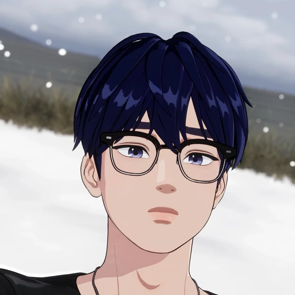 Top Photo Full of Yejun (PLAVE) Love