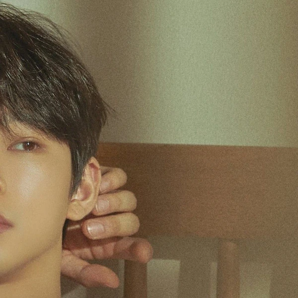 Top Photo Full of LEE DO (ONEUS) Love