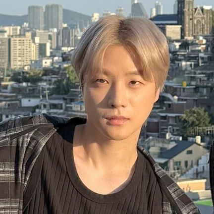 Fans' Pick: Best Moment of JAY (iKON)