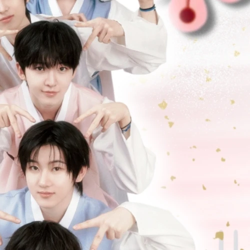 Fans' Pick: Best Moment of Donghyeon (KickFlip)