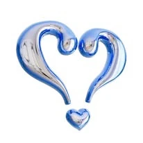 Top Photo Full of THE BOYZ Love