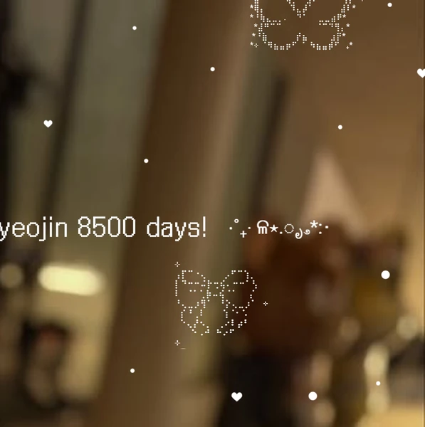 Top Photo Full of LOONA Love