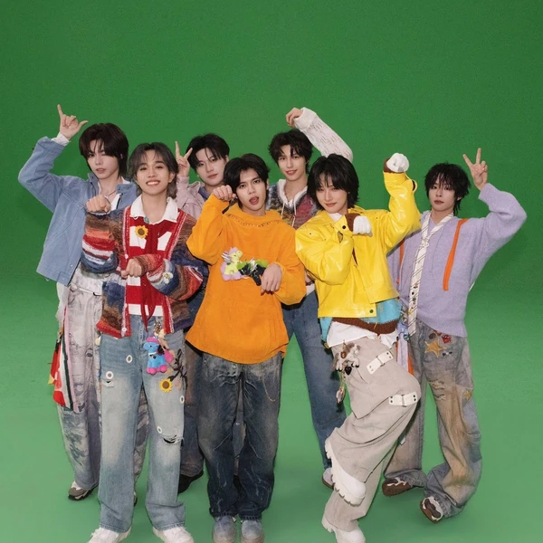 Fans' Pick: Best Moment of NexT1DE