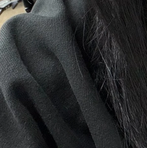 Best moment chosen by HyunJin (Loossemble) fandom