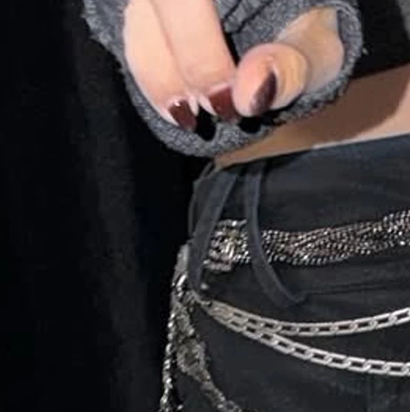 Popular profile image of Choerry (ARTMS) selected by votes