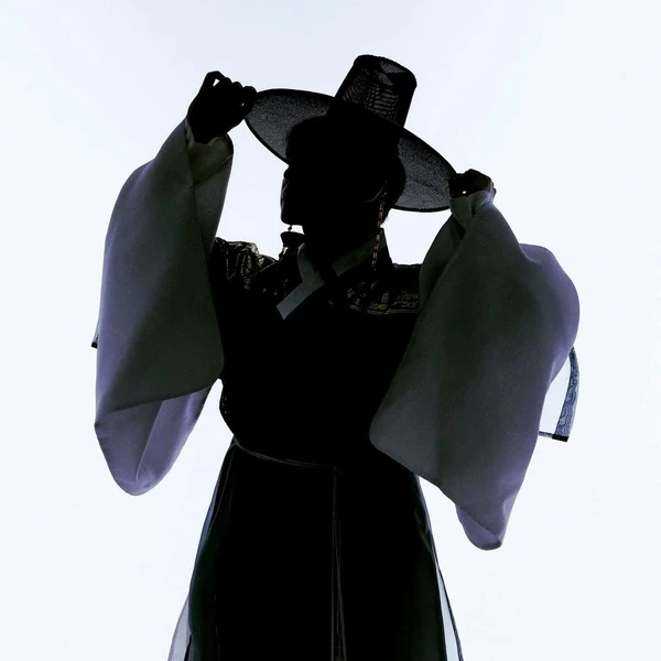 Fans' Pick: Best Moment of Wonho