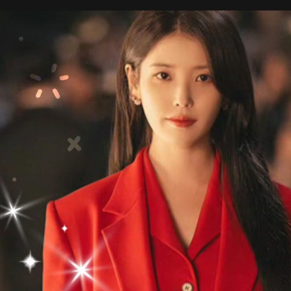 Fans' Pick: Best Moment of IU